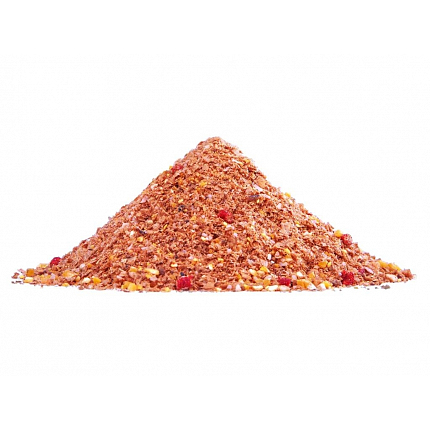 Sportcarp Vnadící Směs 3 kg