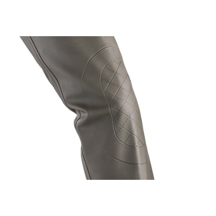 Mivardi Broďáky Hardcore MC