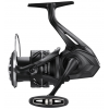 Shimano Naviják Aero XR C5000