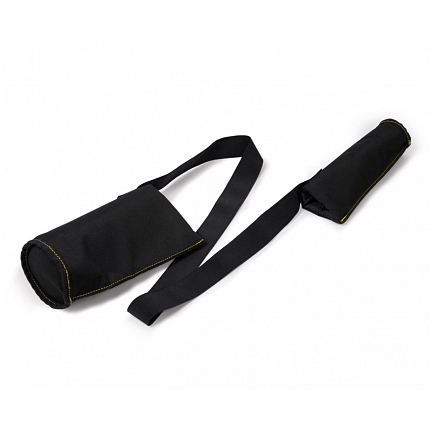 Black Cat Obal Reel And Rod Tip Shield