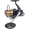 Tica Naviják Scepter GTB 10000 FD