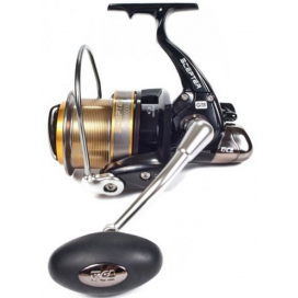 Tica Naviják Scepter GTB 10000 FD Tica Naviják Scepter GTB 10000 FD