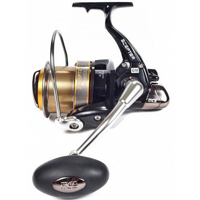 Tica Naviják Scepter GTB 10000 FD Tica Naviják Scepter GTB 10000 FD