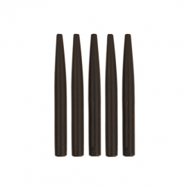 Gardner Rukávky proti zamotání Covert Tungsten Anti Tangle Sleeves|vel.8