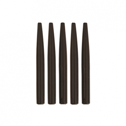 Gardner Rukávky proti zamotání Covert Tungsten Anti Tangle Sleeves|vel.8 Gardner Rukávky proti zamotání Covert Tungsten Anti Tangle Sleeves|vel.8