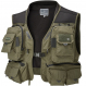 Wychwood Vesta Gorge Vest M