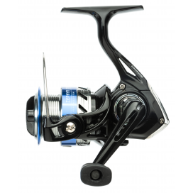 Jaxon Naviják ZEPHYR XT REEL 4-OWC Jaxon Naviják ZEPHYR XT REEL 4-OWC