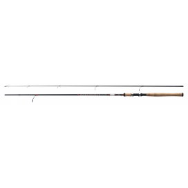 ZAFFIRA SPINNING TX ROD 2,70m 2 5-20g