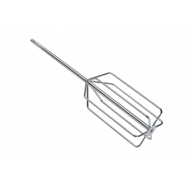 Mivardi Míchací metly - Triangle 2