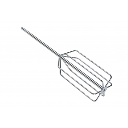 Mivardi Míchací metly - Triangle 2