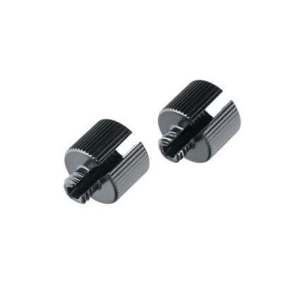 Mivardi Extra Záťaže Hanger CrystaliX 2 ks