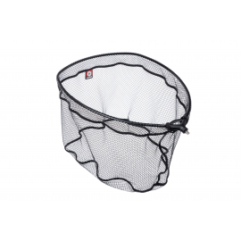 Mivardi Podběráková Hlava TMX Match RC 50x45x30 cm