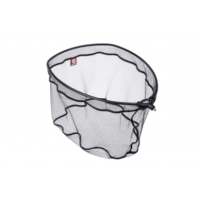 Mivardi Podběráková Hlava TMX Match RC 50x45x30 cm Mivardi Podběráková Hlava TMX Match RC 50x45x30 cm