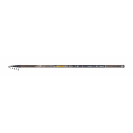 Mivardi Rybářský prut Predator Tele 7m