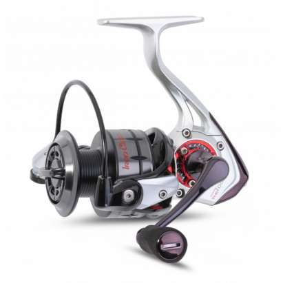 Iron Claw naviják The Tool S-Series 3000 Iron Claw naviják The Tool S-Series 3000