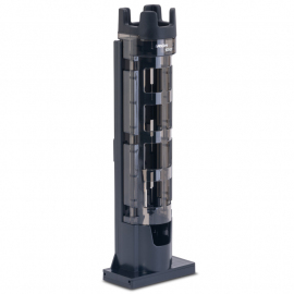 Iron Trout držák prutu Rod Rest