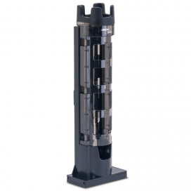 Iron Trout držák prutu Rod Rest