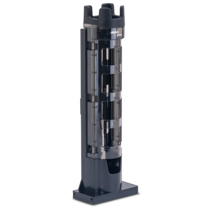 Iron Trout držák prutu Rod Rest