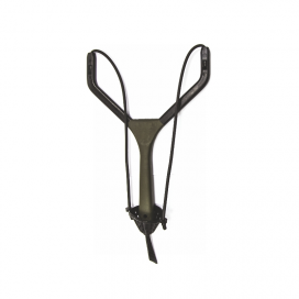 Mistrall prak Mini Pro