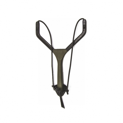 Mistrall prak Mini Pro