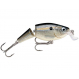 Rapala Wobler Jointed Shallow Shad Rap 5 SSD