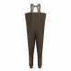 Trakker Prsačky N3 HD Chest Waders 10)