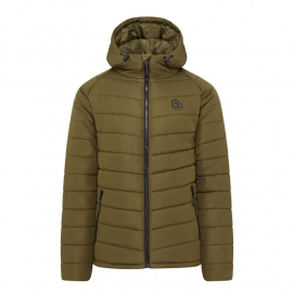 Trakker Bunda CR Thermal Jacket