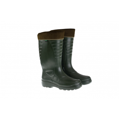 Zfish Holínky Greenstep Boots
