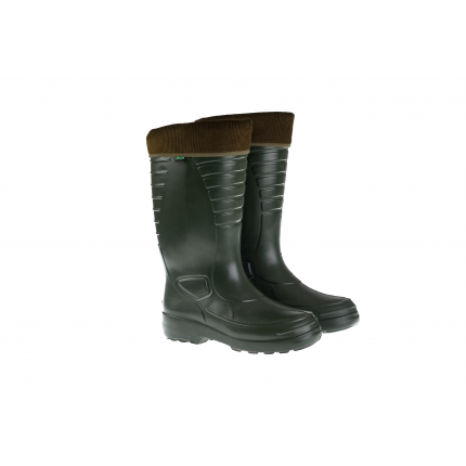 Zfish Holínky Greenstep Boots