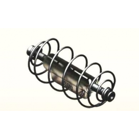 ZFISH Krmítko průběžné s exc. olovem