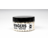 Ringers - Mini Wafters 4,5mm bílá 50g