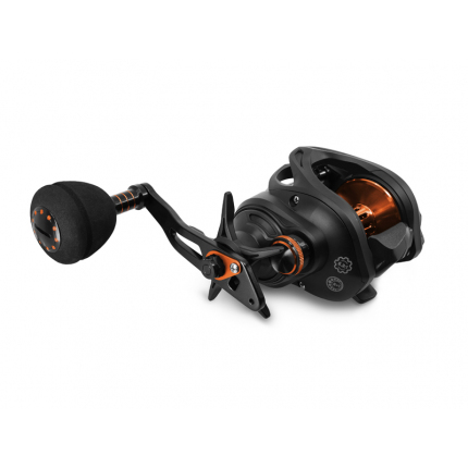 Delphin Multiplikátor Runix