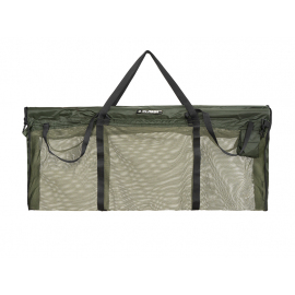 Delphin Vážící Taška Classa CWS XXL