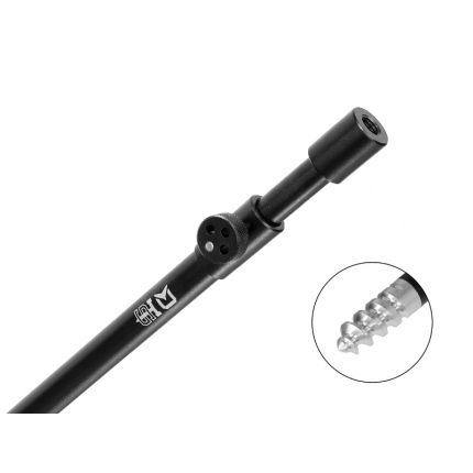 Delphin Vidlička TopSTIX