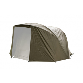 Fox Přehoz EOS II Bivvies 1 Person Bivvy