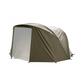 Fox Přehoz EOS II Bivvies 1 Person Bivvy