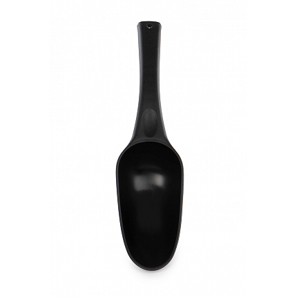 Spomb Lopatka Spomb Scoop Black Black