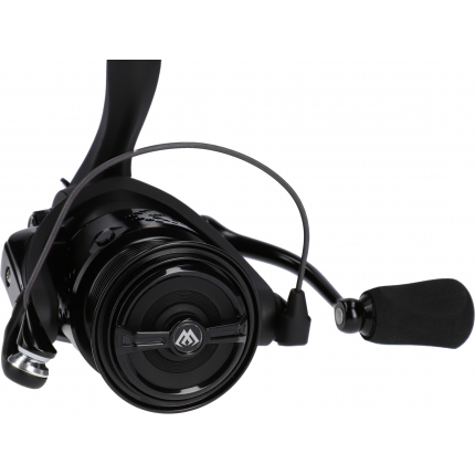 Mikado Naviják Sky Dream 3011 Fd