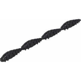 Mikado Nástraha Marea Multi Insect 4x23mm black 8 Ks