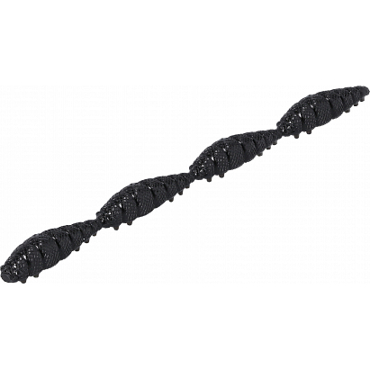 Mikado Nástraha Marea Multi Insect 4x23mm black 8 Ks