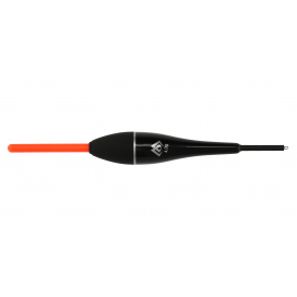 Mikado Splávek Průběžný P045 2.5g 1ks