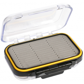 Mikado Krabička Muškařský 130x90x40mm 1 Ks