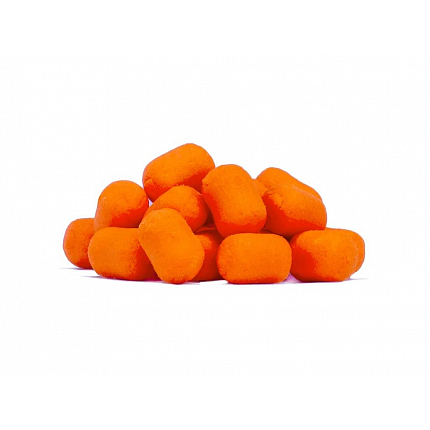 Sportcarp Plovoucí Nástrahy Carp Candies 15 mm 100 ml