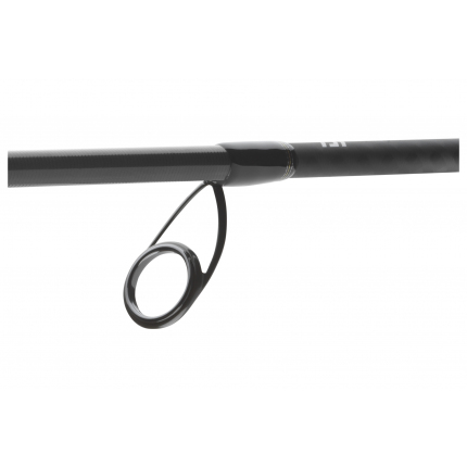 Daiwa Prut Morethan Shad Attack  2,4 m 7-32 g 2 díl