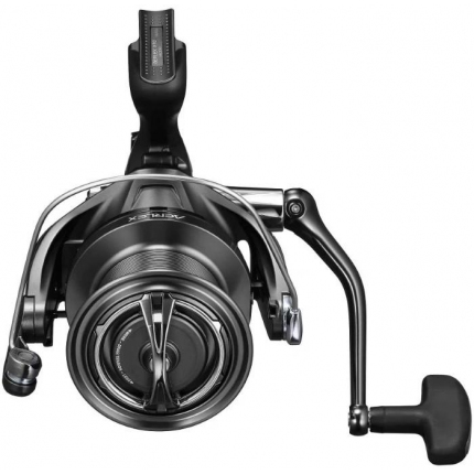 Shimano Naviják Aerlex XTC 14000