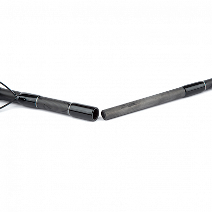 Extracta Prut Deadbait PWR 9 ft 2,5 lb
