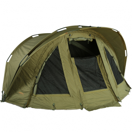 Giants fishing Bivak Luxury 2 Man Bivvy