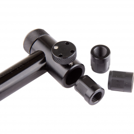 Wychwood hrazda Extremis Q/R 2 Rod Buzz 18cm Wychwood hrazda Extremis Q/R 2 Rod Buzz 18cm