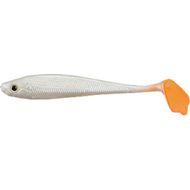 INTENSA DOMINATOR SOFT LURES T 12,5cm - Jaxon Intensa INA 12,5cm