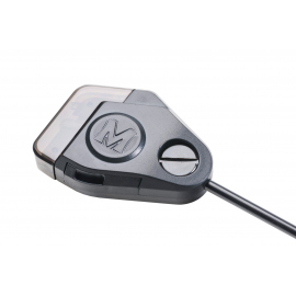 Mivardi signalizátor Swing arm MCX 88